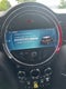 2022 MINI Cooper SE Electric Signature Hardtop 2 Door