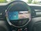 2022 MINI Cooper SE Electric Signature Hardtop 2 Door
