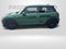 2022 MINI Cooper SE Electric Signature Hardtop 2 Door