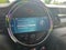 2022 MINI Cooper SE Electric Signature Hardtop 2 Door