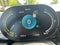 2022 MINI Cooper SE Electric Signature Hardtop 2 Door