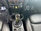 2022 MINI Cooper SE Electric Signature Hardtop 2 Door