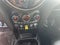 2022 MINI Cooper SE Electric Signature Hardtop 2 Door