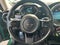 2022 MINI Cooper SE Electric Signature Hardtop 2 Door