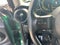 2022 MINI Cooper SE Electric Signature Hardtop 2 Door