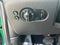 2022 MINI Cooper SE Electric Signature Hardtop 2 Door