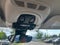 2022 MINI Cooper SE Electric Signature Hardtop 2 Door