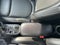 2022 MINI Cooper SE Electric Signature Hardtop 2 Door