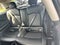 2022 MINI Cooper SE Electric Signature Hardtop 2 Door