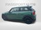 2022 MINI Cooper SE Electric Signature Hardtop 2 Door