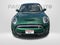 2022 MINI Cooper SE Electric Signature Hardtop 2 Door
