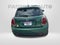 2022 MINI Cooper SE Electric Signature Hardtop 2 Door