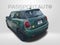 2022 MINI Cooper SE Electric Signature Hardtop 2 Door