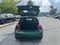 2022 MINI Cooper SE Electric Signature Hardtop 2 Door