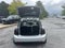 2022 MINI Cooper SE Electric Iconic Hardtop 2 Door