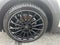 2022 MINI Cooper SE Electric Iconic Hardtop 2 Door