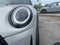 2022 MINI Cooper SE Electric Iconic Hardtop 2 Door