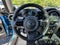 2024 MINI Cooper SE Electric Signature