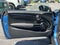 2024 MINI Cooper SE Electric Signature