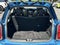 2024 MINI Cooper SE Electric Signature