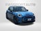 2024 MINI Cooper SE Electric Signature