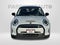 2022 MINI Cooper SE Electric Signature Hardtop 2 Door