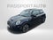 2024 MINI Cooper SE Electric Iconic