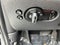 2024 MINI Cooper SE Electric Iconic
