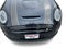 2024 MINI Cooper SE Electric Iconic