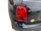 2024 MINI Cooper SE Electric Iconic