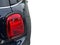 2024 MINI Cooper SE Electric Iconic