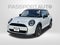 2026 MINI Cooper Hardtop 2 Door Signature Plus