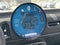 2026 MINI Cooper Hardtop 2 Door Signature Plus