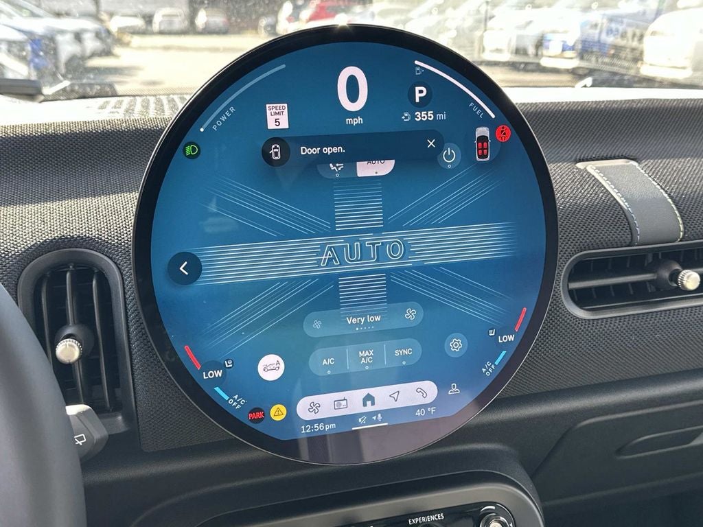 2026 MINI Cooper Hardtop 2 Door Signature Plus