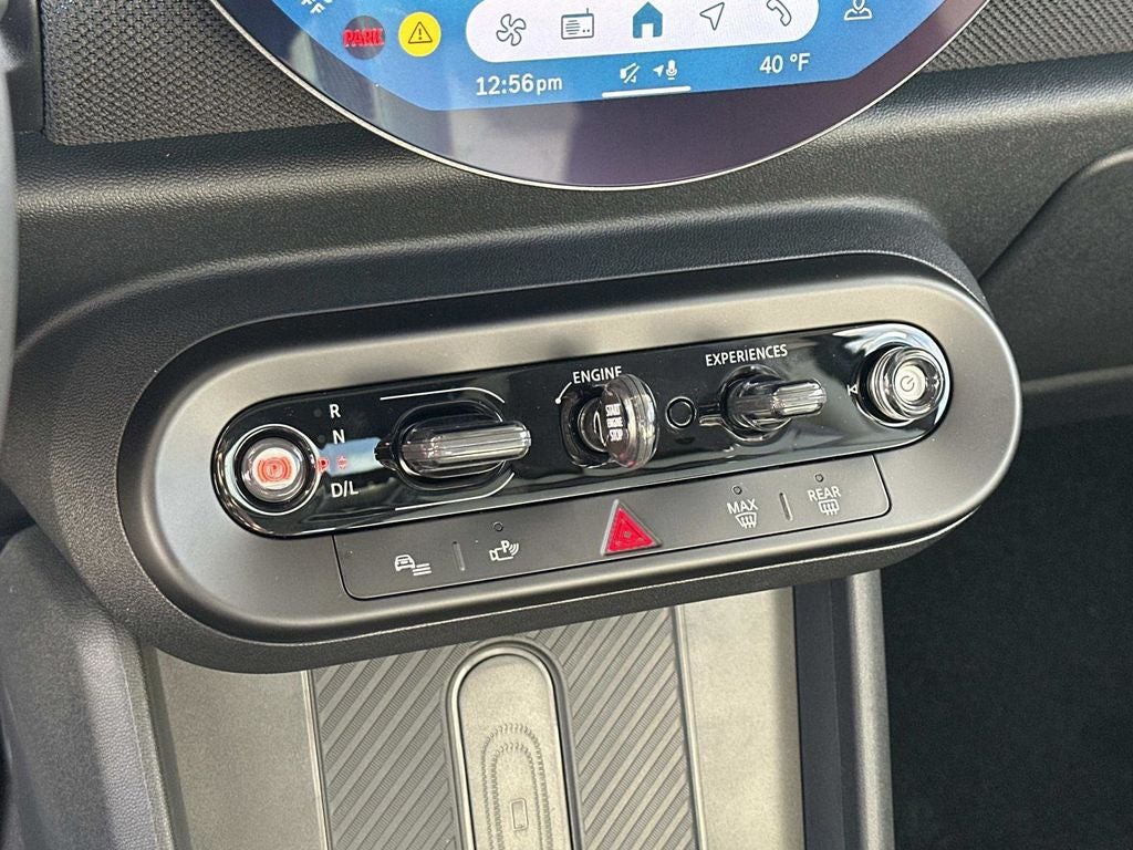 2026 MINI Cooper Hardtop 2 Door Signature Plus