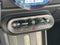 2026 MINI Cooper Hardtop 2 Door Signature Plus