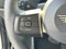 2026 MINI Cooper Hardtop 2 Door Signature Plus