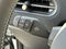 2026 MINI Cooper Hardtop 2 Door Signature Plus