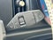 2026 MINI Cooper Hardtop 2 Door Signature Plus