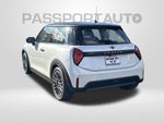2026 MINI Cooper Hardtop 2 Door Signature Plus