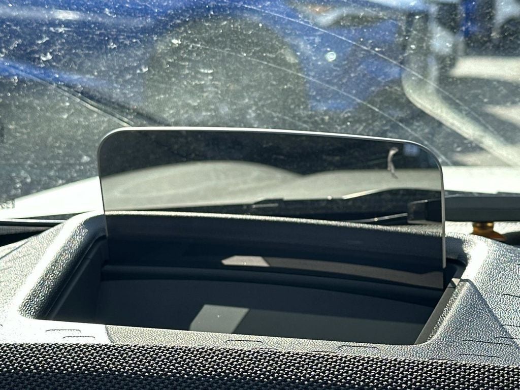 2026 MINI Cooper Hardtop 2 Door Signature Plus