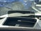 2026 MINI Cooper Hardtop 2 Door Signature Plus