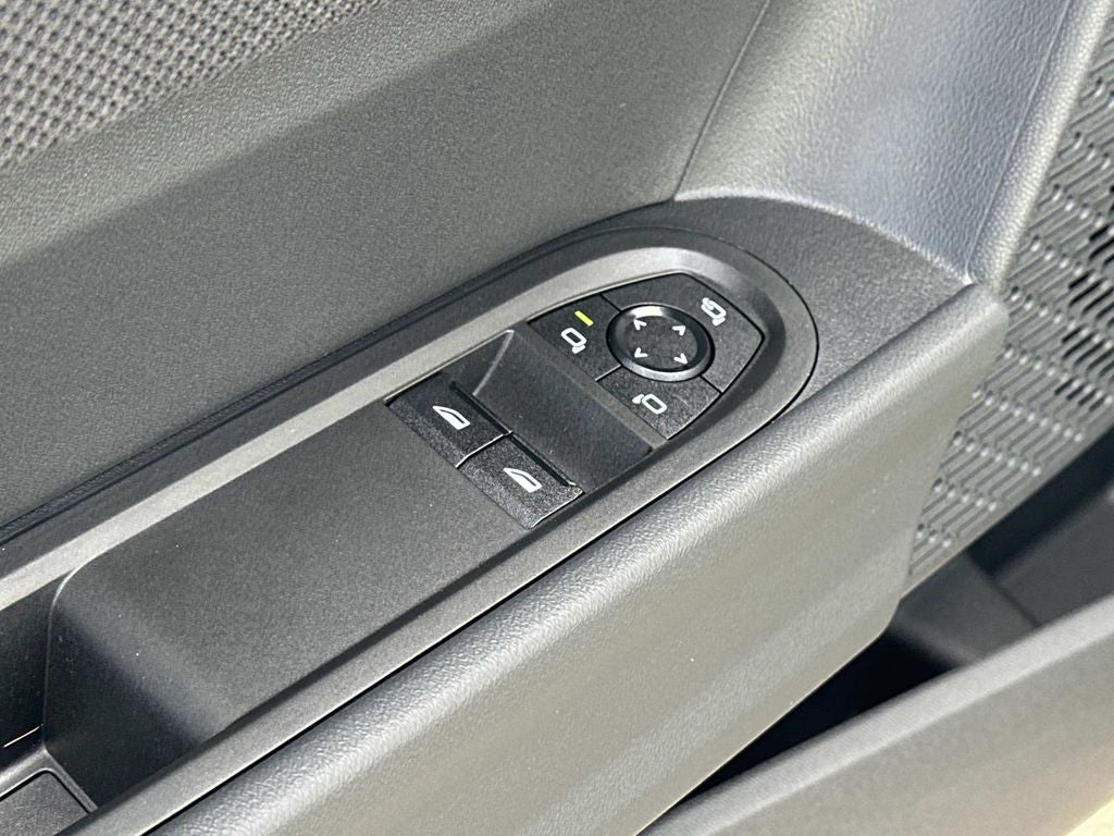 2026 MINI Cooper Hardtop 2 Door Signature Plus