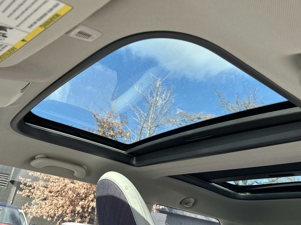 2026 MINI Cooper Hardtop 2 Door Signature Plus