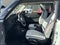 2026 MINI Cooper Hardtop 2 Door Signature Plus