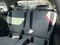 2026 MINI Cooper Hardtop 2 Door Signature Plus