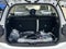 2026 MINI Cooper Hardtop 2 Door Signature Plus