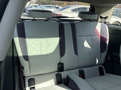 2026 MINI Cooper Hardtop 2 Door Signature Plus