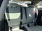 2026 MINI Cooper Hardtop 2 Door Signature Plus