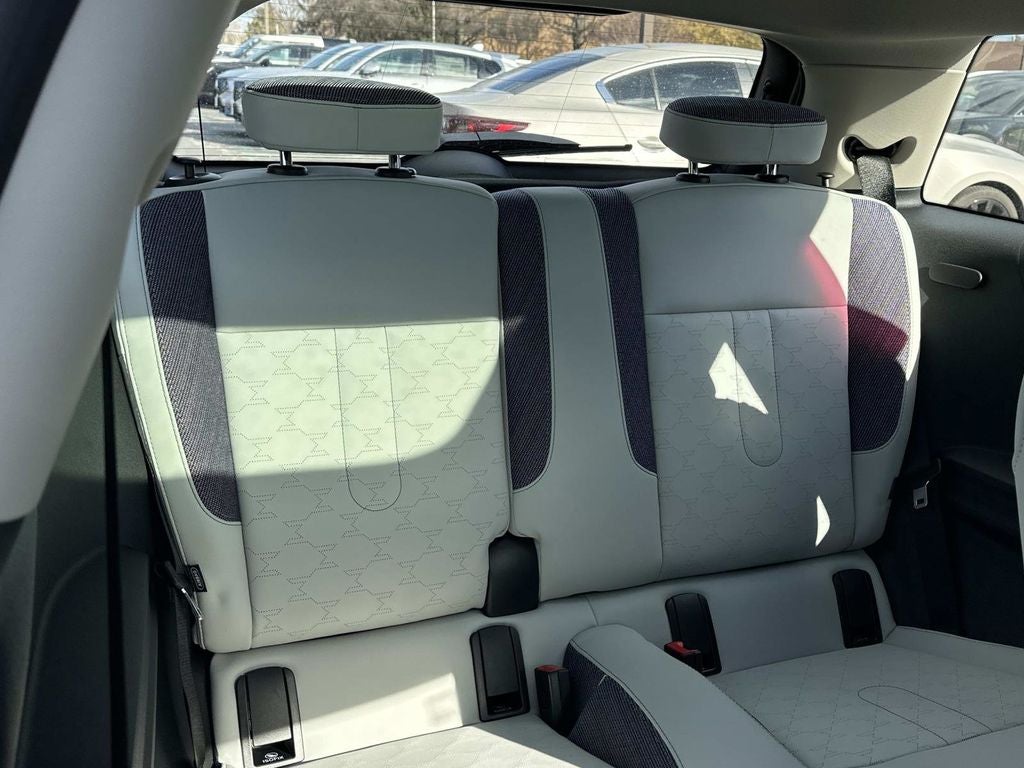 2026 MINI Cooper Hardtop 2 Door Signature Plus